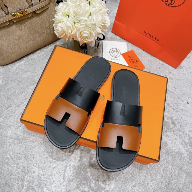 H**me5 slippers